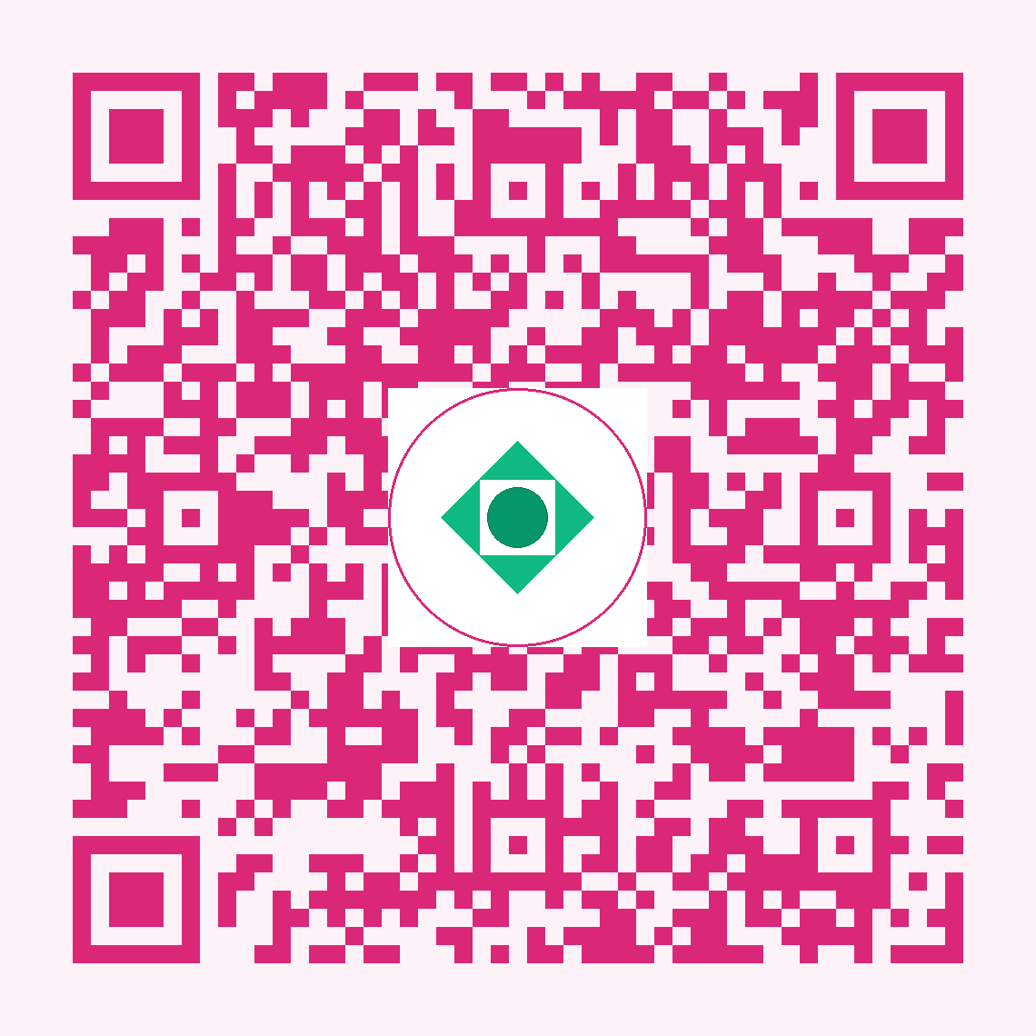 扫码查看活动详情 - 双城有约