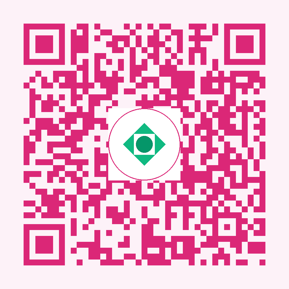 扫码查看活动详情 - 依依爱爱