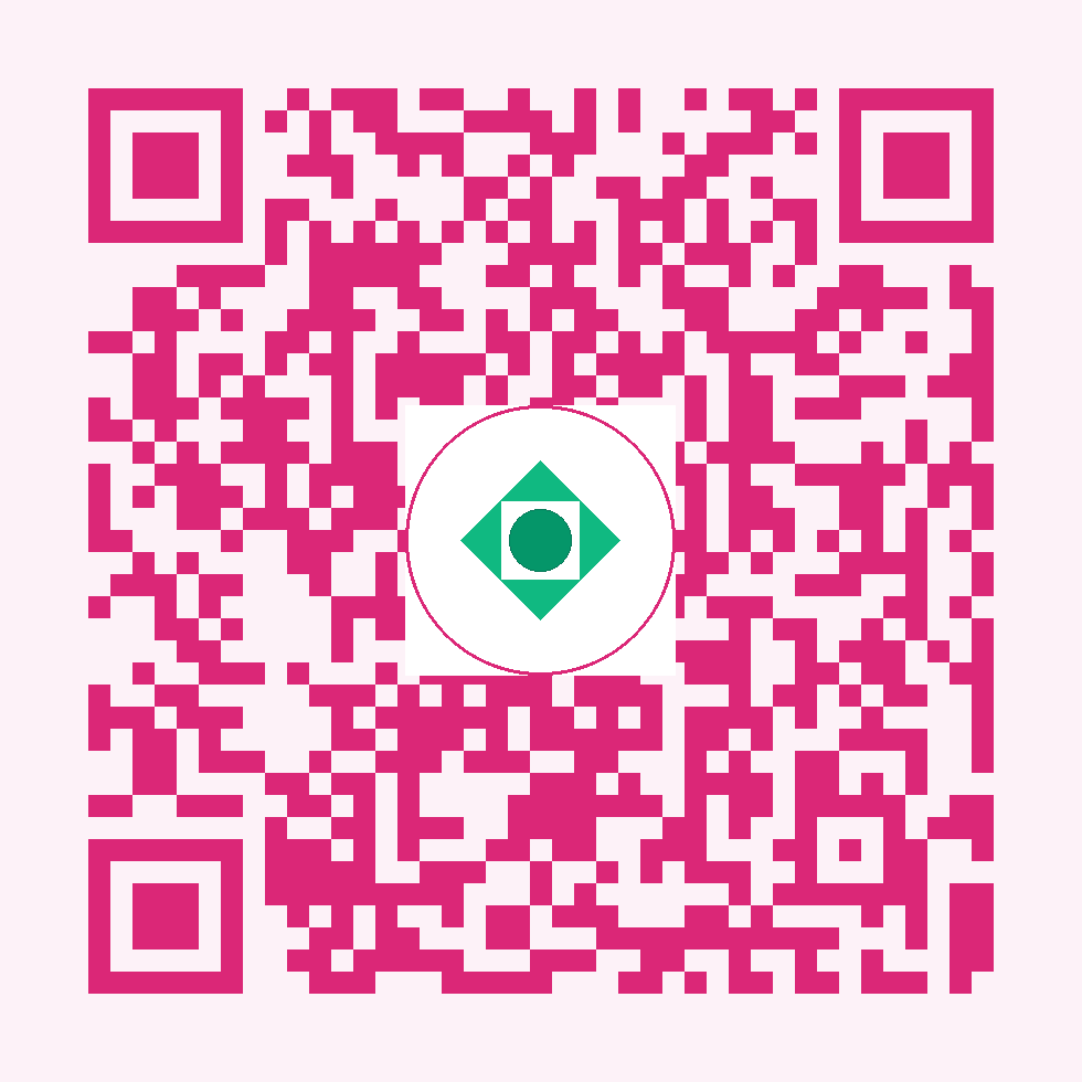 扫码查看活动详情 - 依依爱久