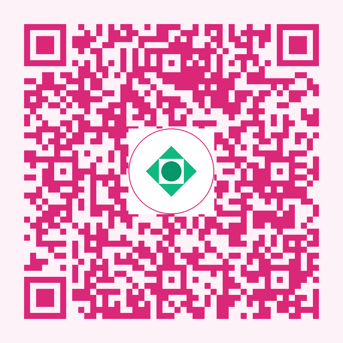 扫码报名 - 人再少年